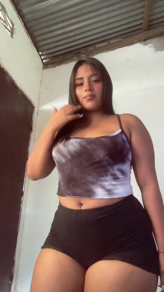 TikTok video thumbnail by fernaranjocastro20