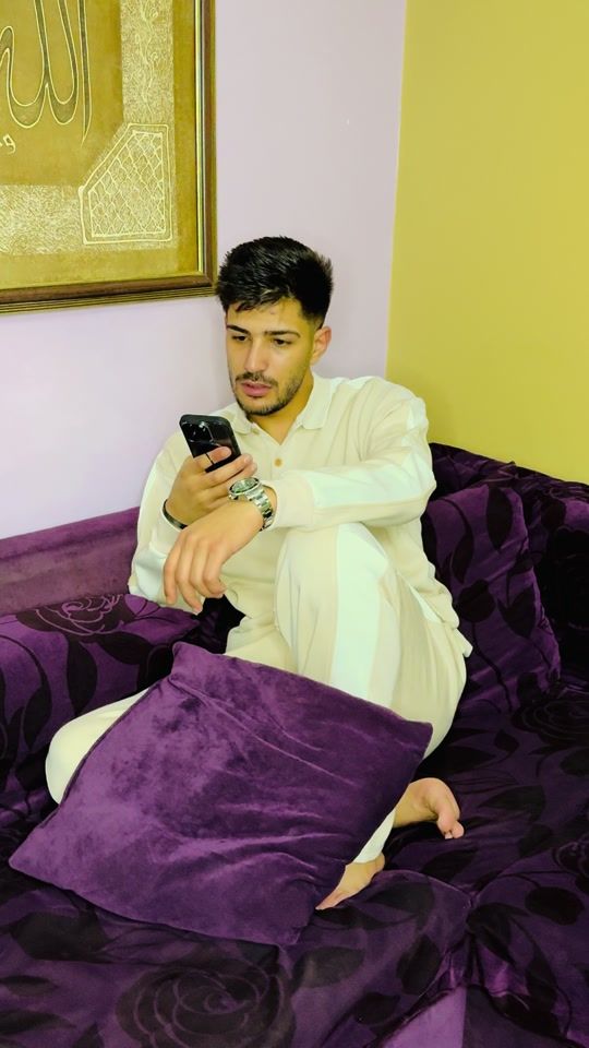 TikTok video thumbnail by qween..haifa