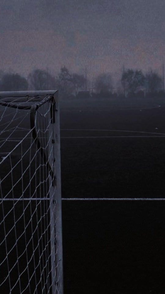 TikTok video thumbnail by rafaelluizdasihvacruz13