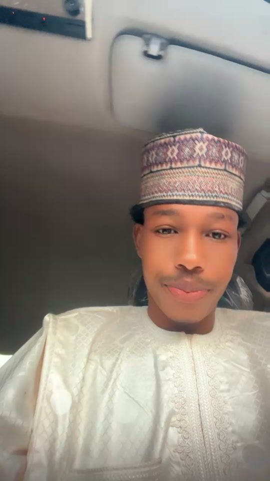 TikTok video thumbnail by mubaraknuhu02