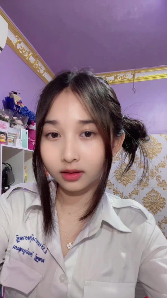 TikTok video thumbnail by enn.nnaa