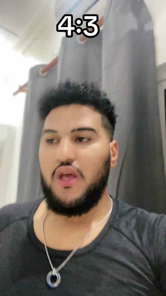 TikTok video thumbnail by ma.niga2