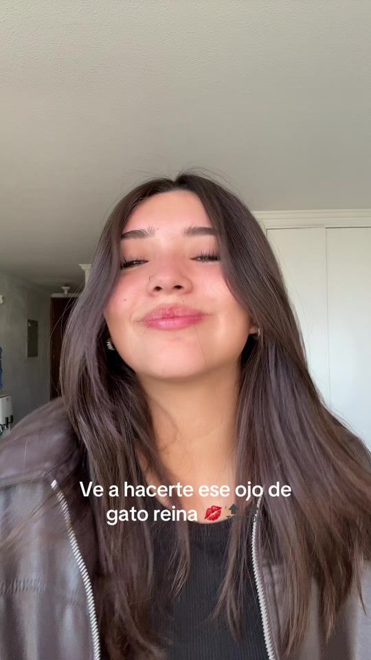 TikTok video thumbnail by pascalv._