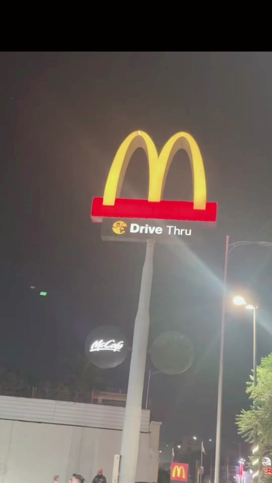 TikTok video thumbnail by 2smarts123