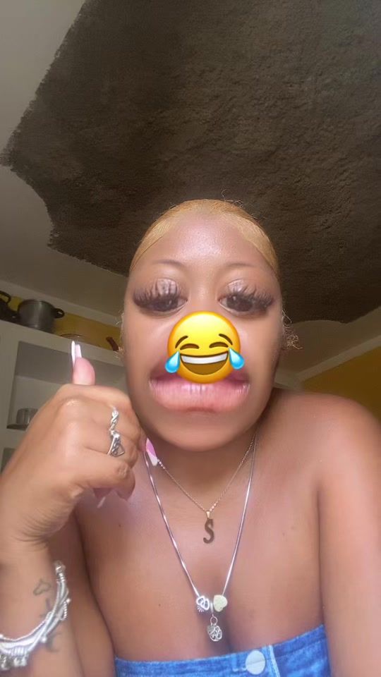 TikTok video thumbnail by dahandrade2
