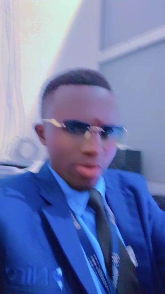 TikTok video thumbnail by solutionist93