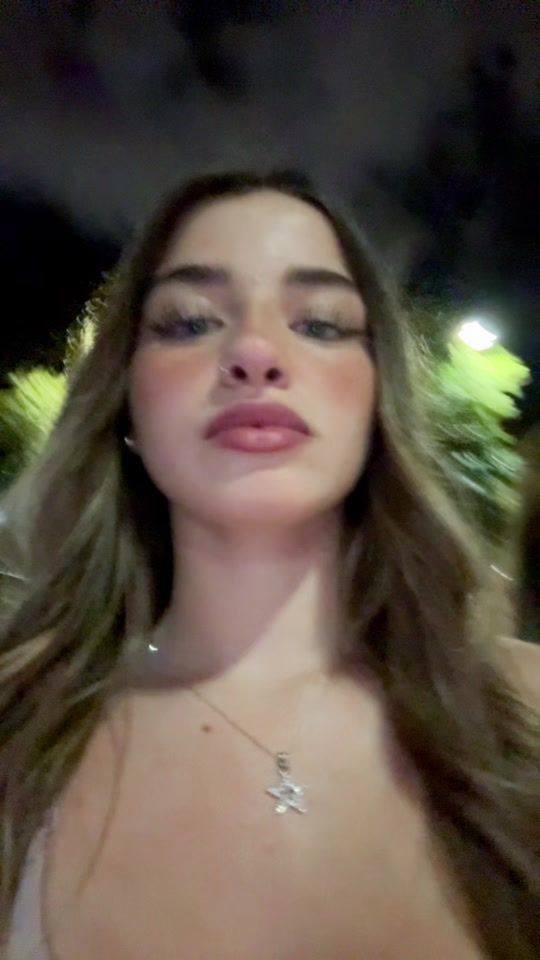 TikTok video thumbnail by fraancalv