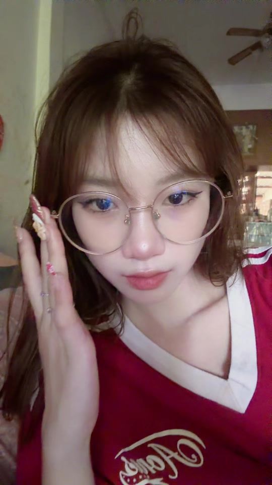 TikTok video thumbnail by nokyoong2004_