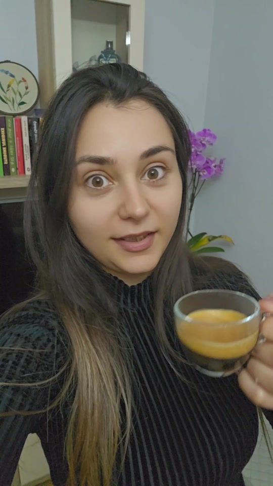 TikTok video thumbnail by elsa.dule