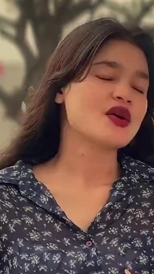 TikTok video thumbnail by assuz_1