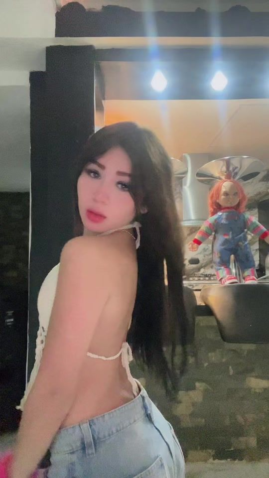 TikTok video thumbnail by daniela.santana404