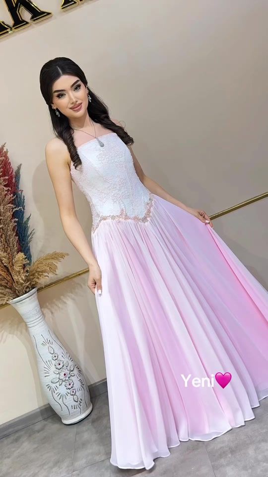 TikTok video thumbnail by ipek_collections