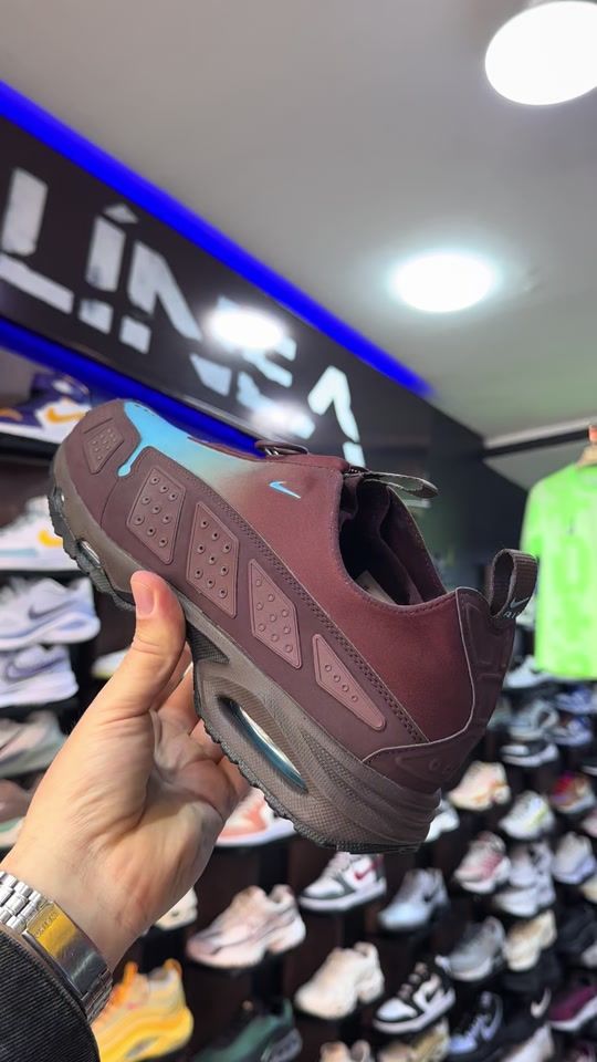 TikTok video thumbnail by linea_boutique