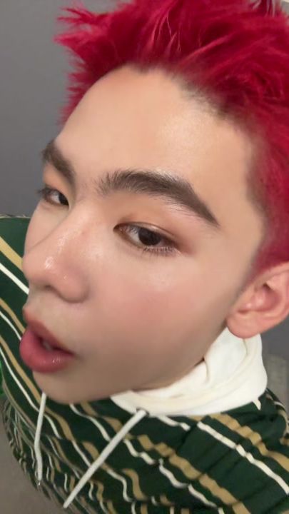 TikTok video thumbnail by pvy_peak