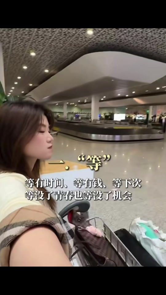 TikTok video thumbnail by garrick_ong2689