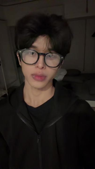 TikTok video thumbnail by hao66m