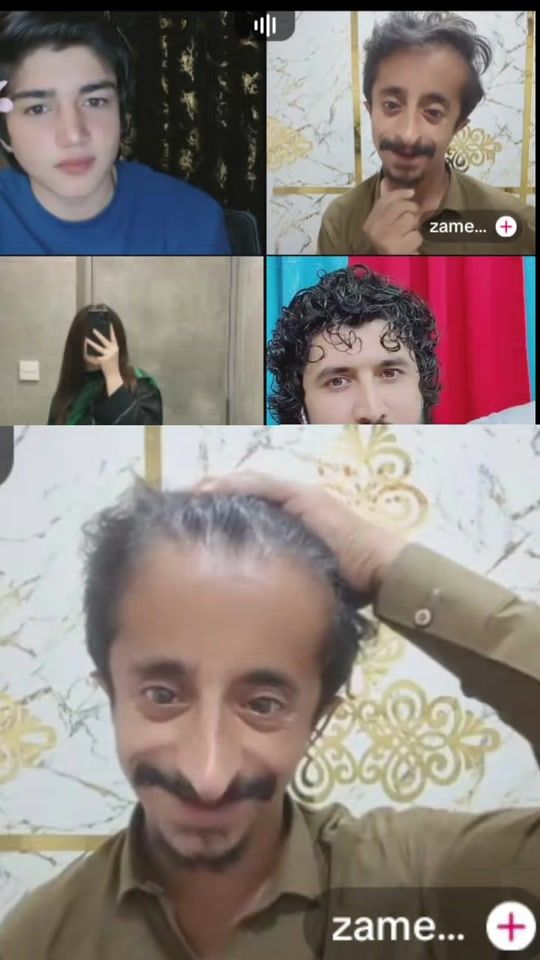 TikTok video thumbnail by malang_edits_1
