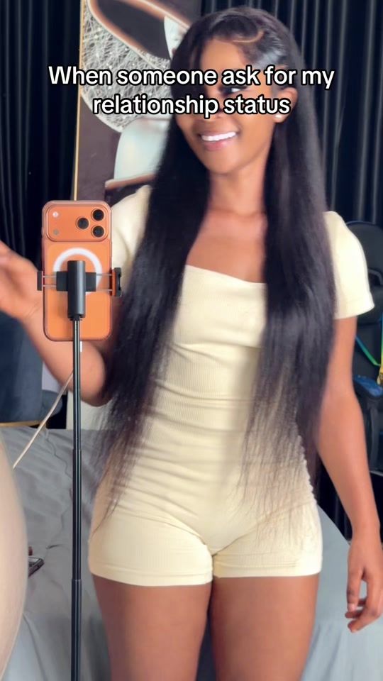 TikTok video thumbnail by qing_emmy