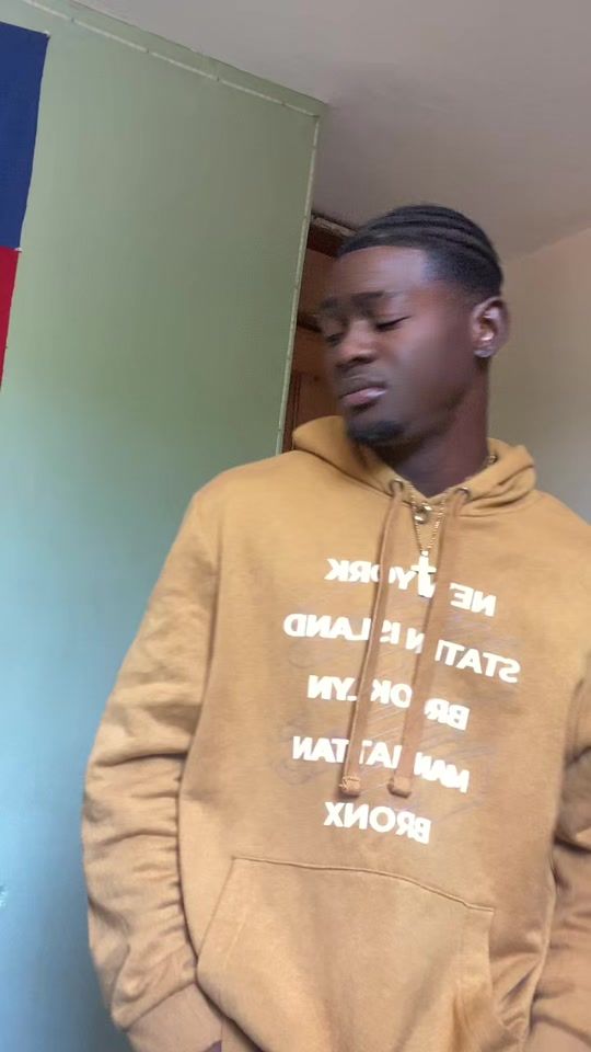 TikTok video thumbnail by mr_mike.012