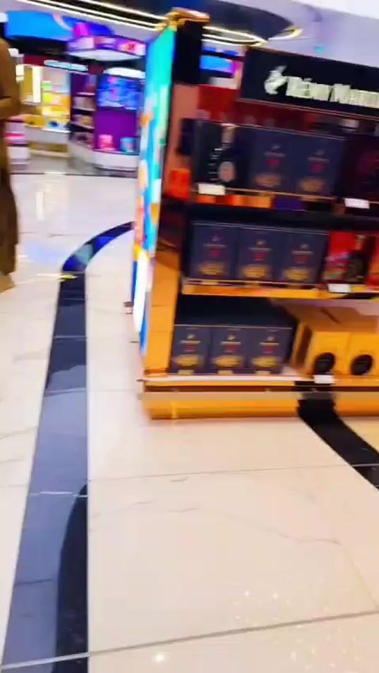 TikTok video thumbnail by noor.khan.52