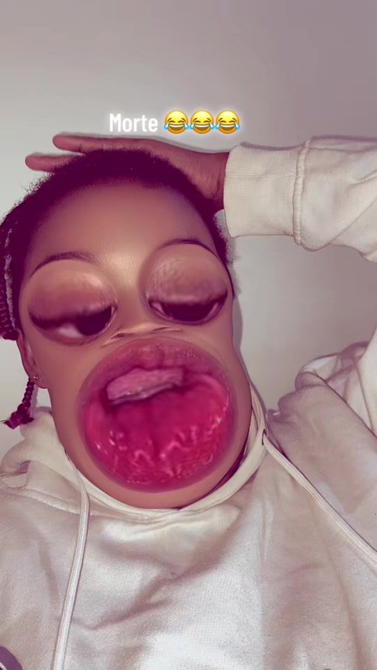 TikTok video thumbnail by hermine.bb5