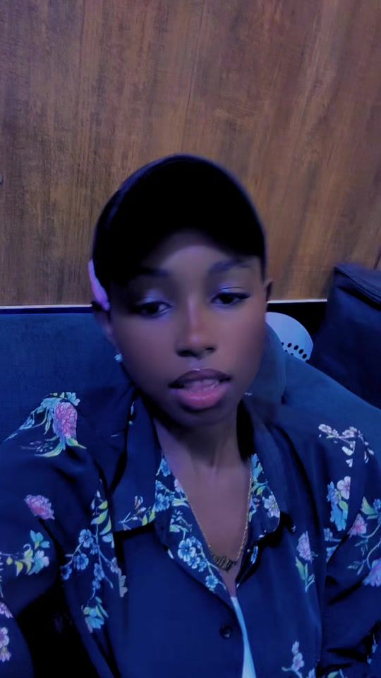 TikTok video thumbnail by trexhie2