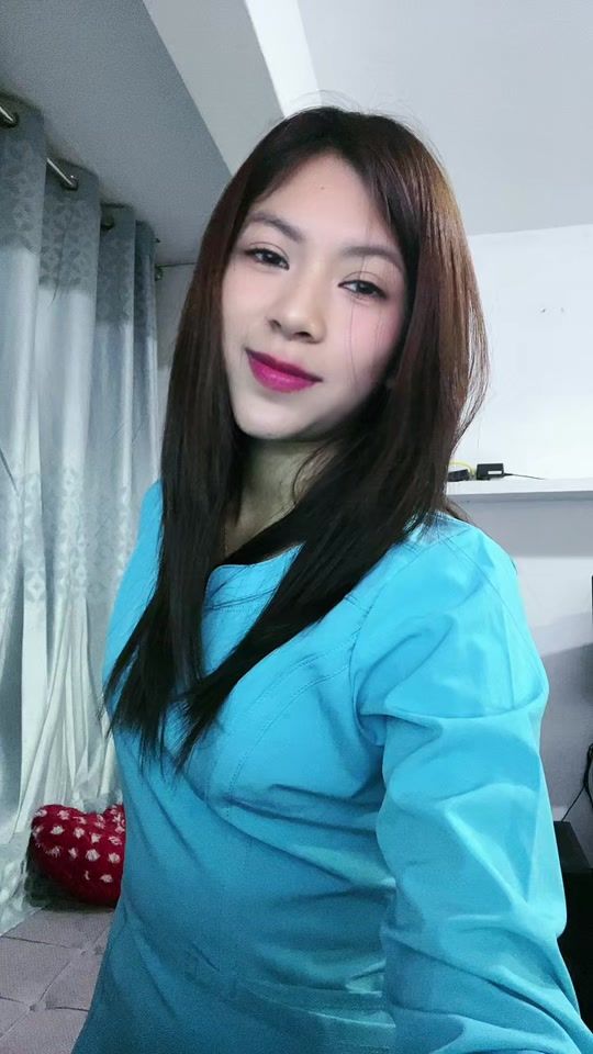 TikTok video thumbnail by taliarj