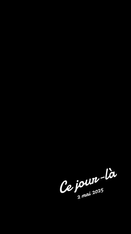 TikTok video thumbnail by cnj.baws.off