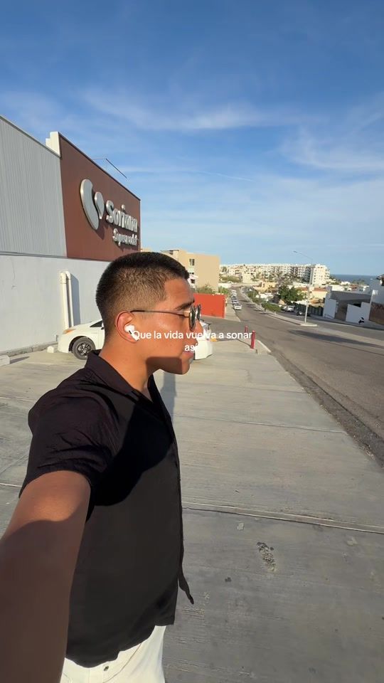 TikTok video thumbnail by elvayron