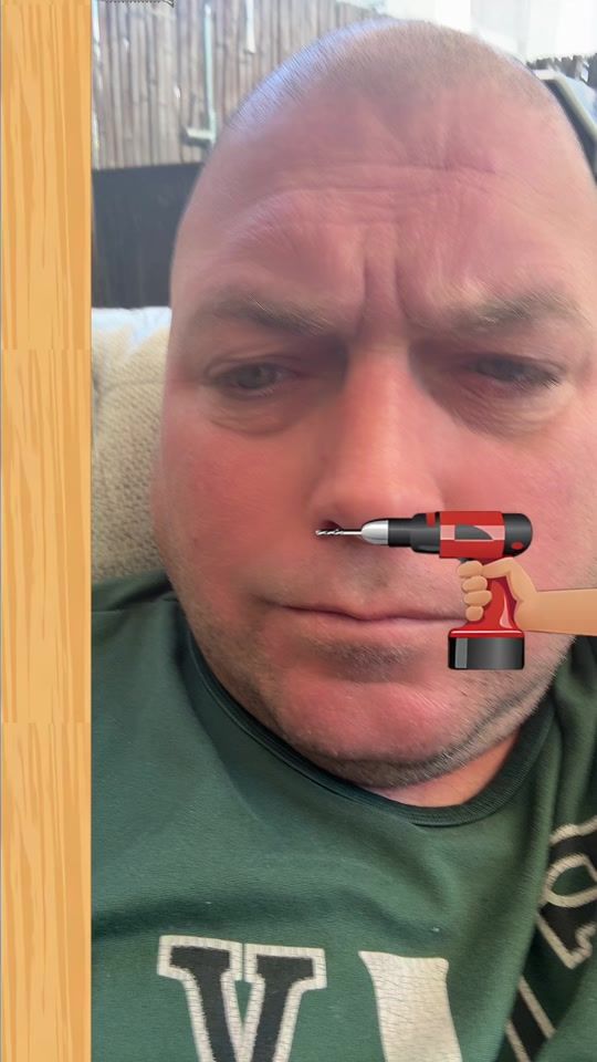 TikTok video thumbnail by michaelbrumand