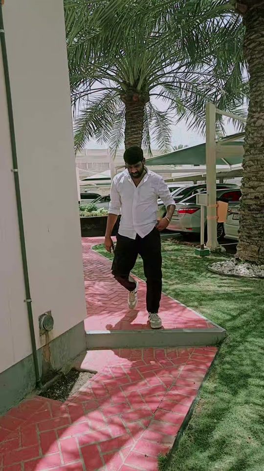 TikTok video thumbnail by user971341168307