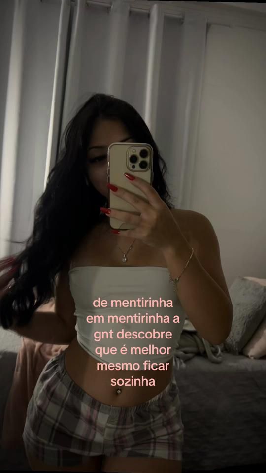 TikTok video thumbnail by ma.nuhz