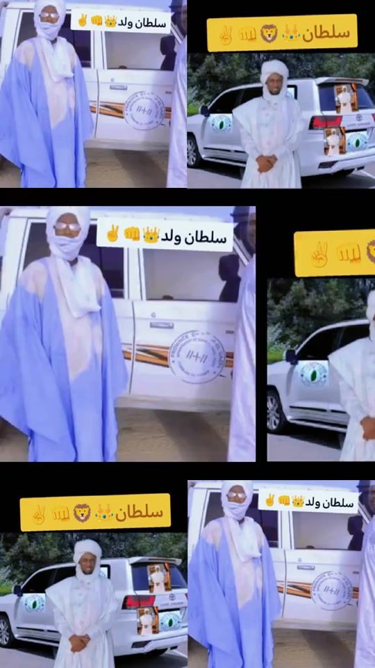 TikTok video thumbnail by yaya.mht10