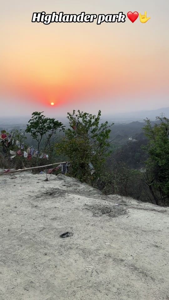 TikTok video thumbnail by sanjaydas0428
