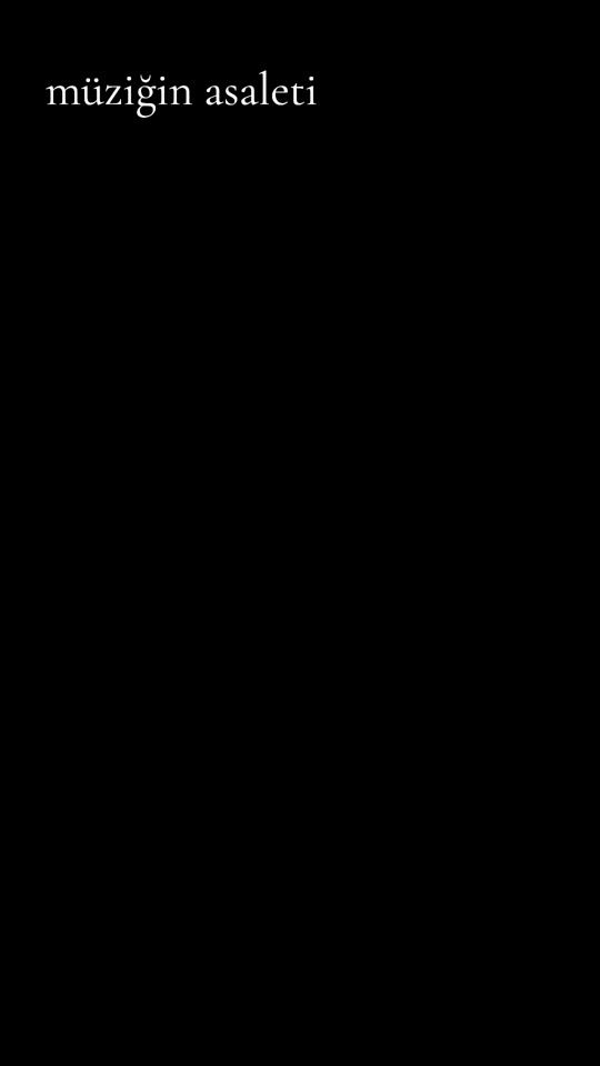 TikTok video thumbnail by akrepesmer