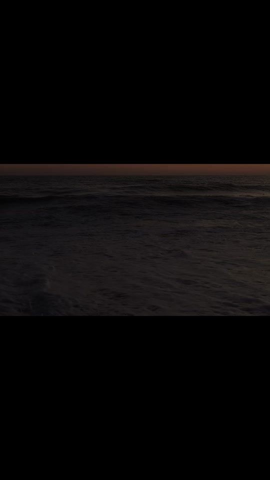 TikTok video thumbnail by valeinssia