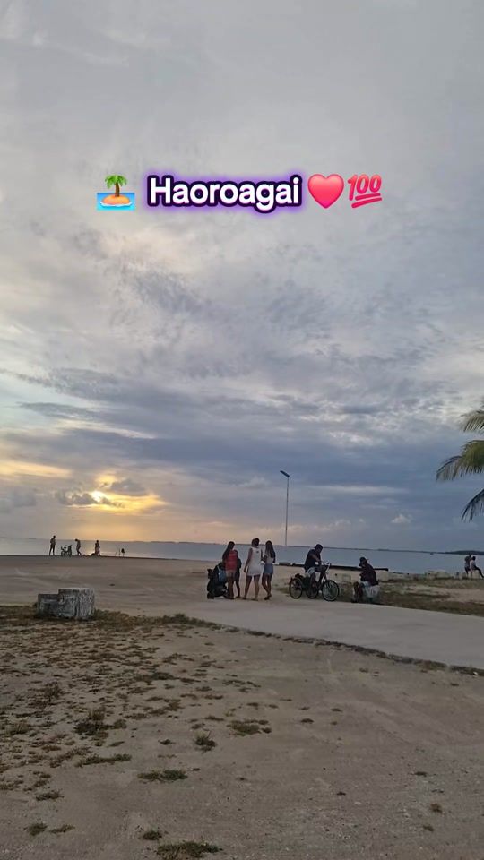 TikTok video thumbnail by marunui987