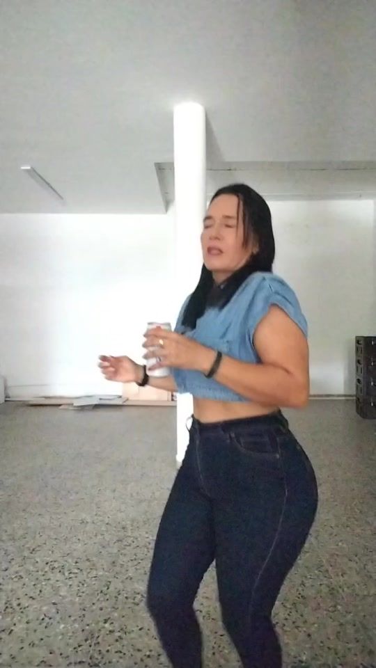 TikTok video thumbnail by llanerita82