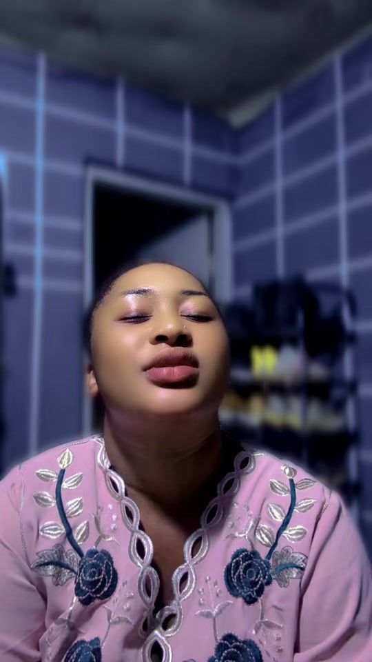 TikTok video thumbnail by maraka861
