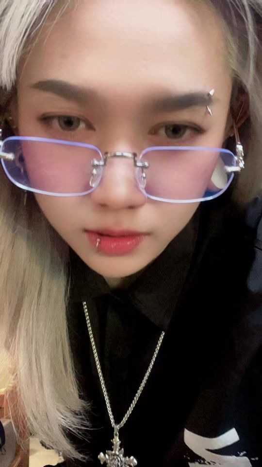TikTok video thumbnail by dn_wry
