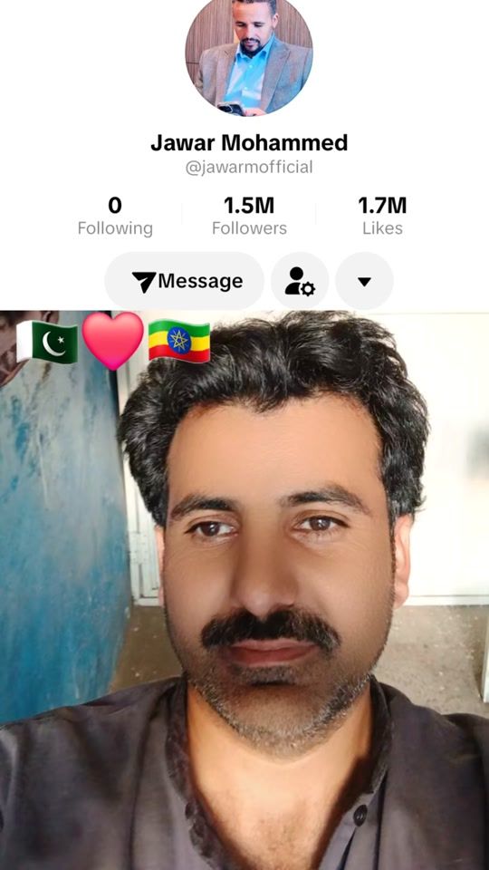 TikTok video thumbnail by khurram4584