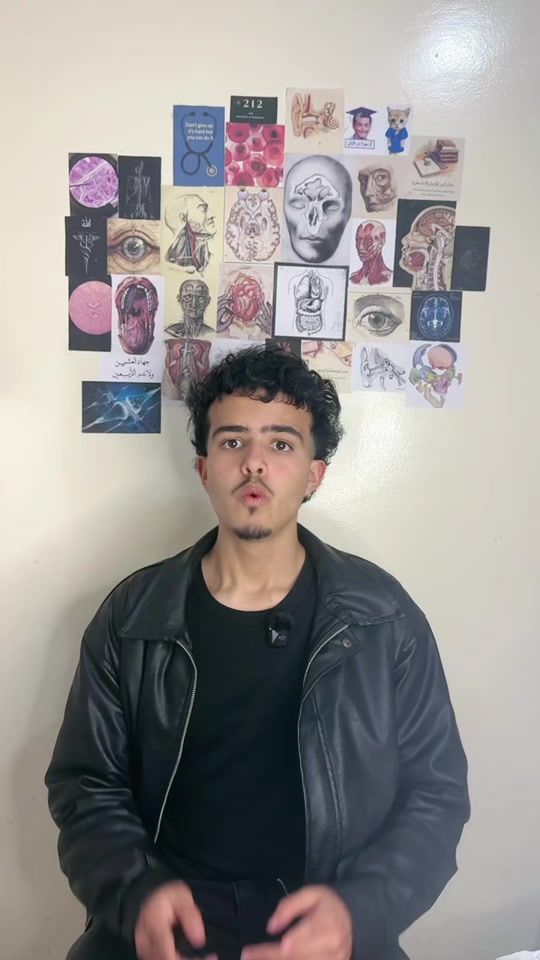 TikTok video thumbnail by alaa_ibrahimi_2