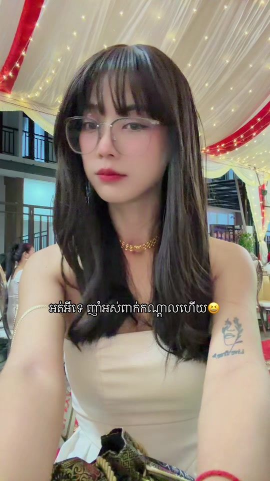 TikTok video thumbnail by belladec25