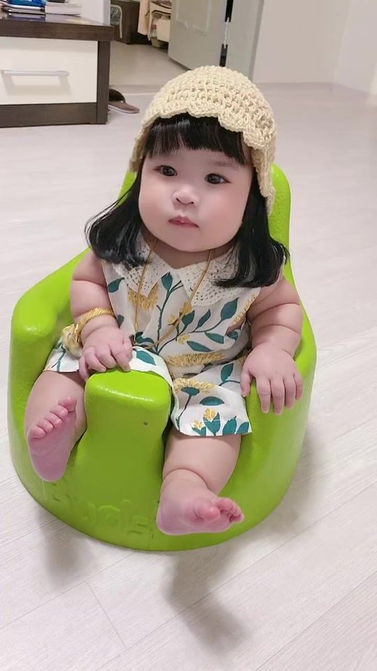 TikTok video thumbnail by lazybe35