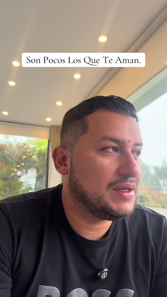 TikTok video thumbnail by roman_ramirez5