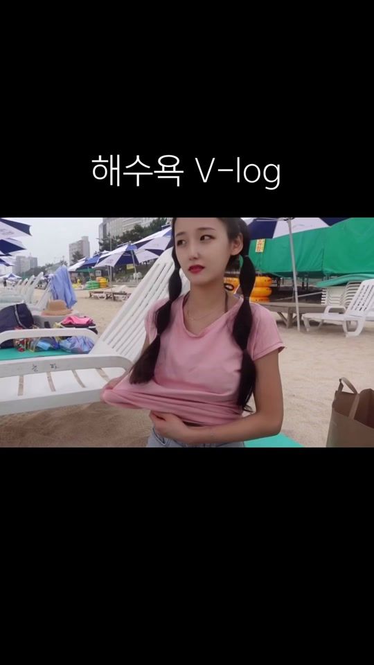 TikTok video thumbnail by dasom_lovely