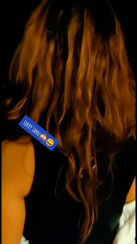TikTok video thumbnail by renu6002