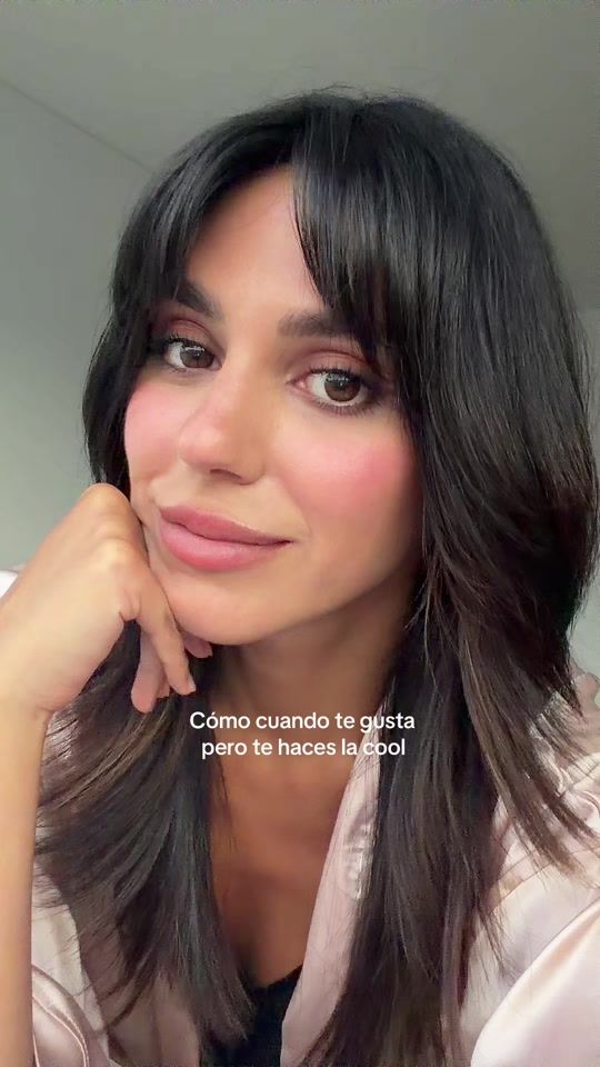 TikTok video thumbnail by danielanunezdodero