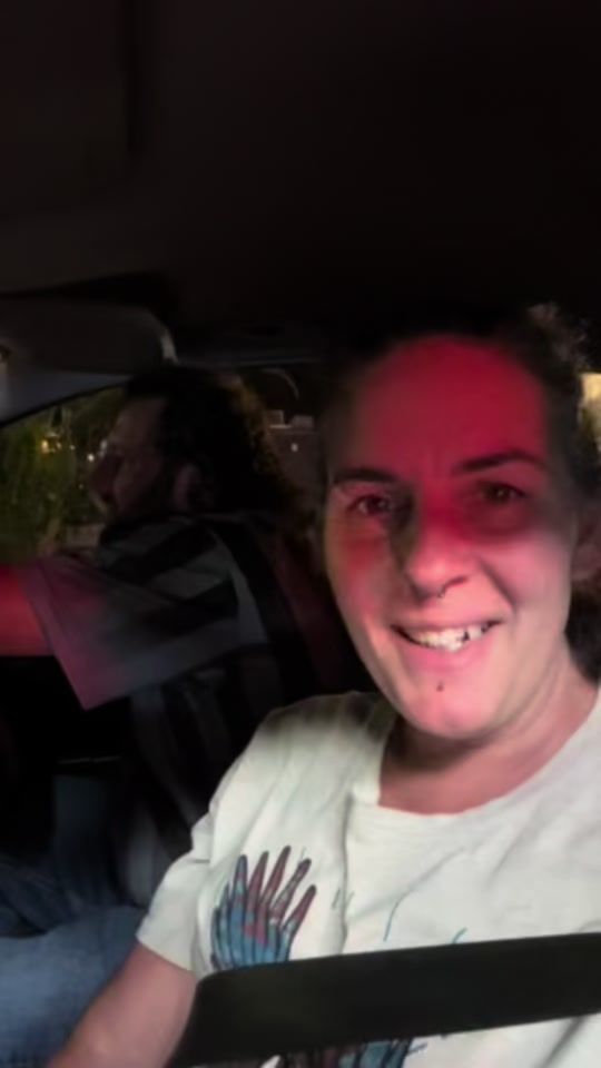 TikTok video thumbnail by joshncassie