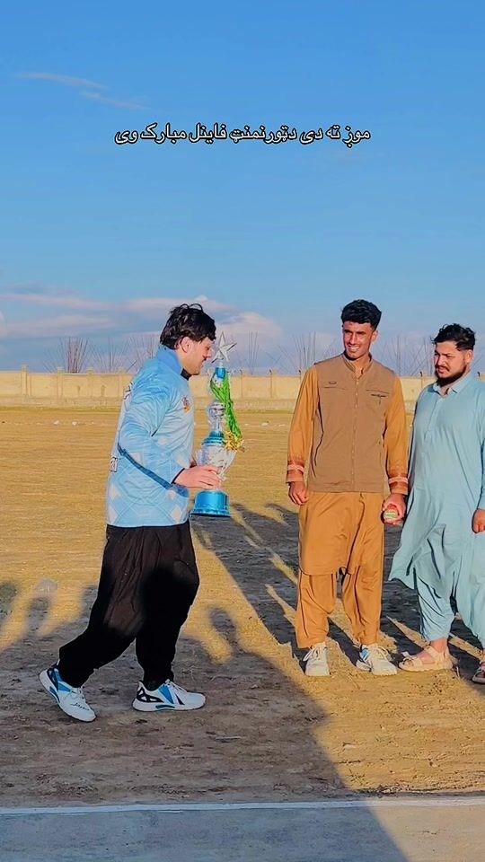 TikTok video thumbnail by azizsaliman